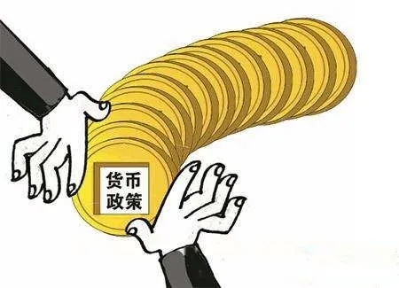 三项货币政策工具延续实施将对哪些领域带来利好？