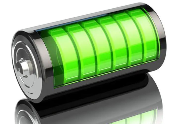 中国有色金属工业协会：我国已构建完整的锂产品供应体系