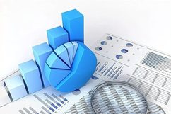 2026年三季度全国煤炭采选业产能利用率上升